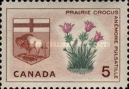 [Provincial Badges, type JY]