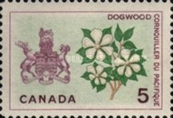 [Provincial Badges, type JV]