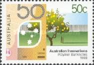[Australian Innovations, type CFR]