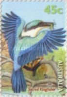 [Animals - Self Adhesive, type BHB1]