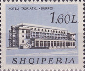 [Cultural and Social Buildings, type VC]
