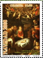 [Christmas, type CHF]