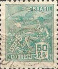 [Economy & Culture, type CI1]