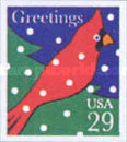 [Christmas Stamps, type CJP]