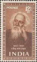 [Indian Saints and Poets, type CF]