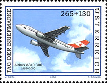 [Day of the Stamp, type CJQ]