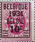 [Overprint, type CP3]