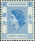 [Queen Elizabeth II, type AI6]