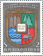 [The 100th Anniversary of the College of Agriculture, type AJD]