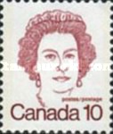 [Queen Elizabeth II, type UB]