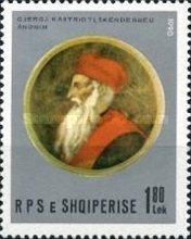 [Paintings, type BOE]