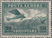 [Airmail, type AN3]