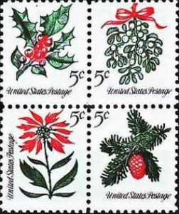 [Christmas Issue, type ]