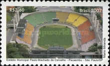 [Football Stadiums, type EAQ]