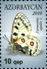 [Butterflies, type ACK]