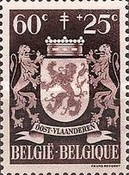 [The struggle against Tuberculosis, type LU]