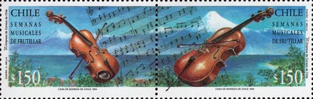 [The 26th Music Weeks, Frutillar, type ]