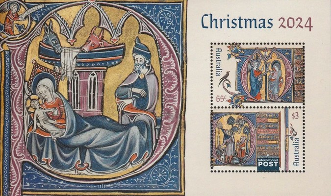 [Christmas, type ]