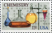[Chemistry, type APB]