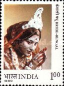 [Brides in Traditional Costume, type YZ]