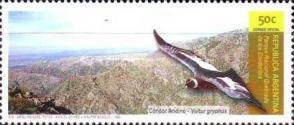 [National Parks, type CGP]