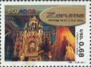 [UNESCO World Heritage, type CRM]