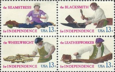 [Skilled Hands for Independence, type ]
