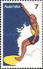 [Non-Olympic Sports, type OJ]