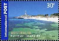 [Island Jewels, type CVK]