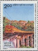 [Cent of South Eastern Railway, type AIA]