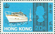 [Sea Craft, type BI]