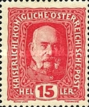 [Coat of Arms, type AR]