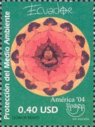 [America - Environmental Protection, type DAB]