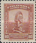 [Airmail - Local Motives, type PP]