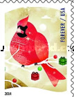 [Christmas - Winter Fun, type GNH]