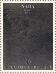 [Theirry De Cordier - NADA, type FIH]