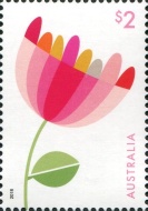 [With Love, type EMN]