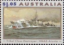 [Warships, type ASW]
