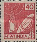 [Science and Technology, type ALT]