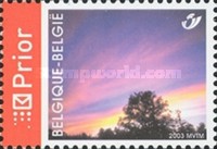 [Funeral Stamp, type CVY]
