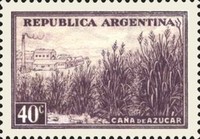 [Defintive Issues - Agriculture, Not Watermarked, type ES2]