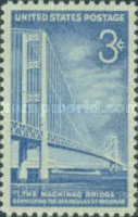 [Mackinac Bridge, type VL]