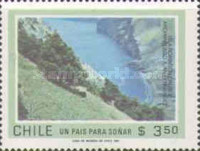 [Tourism, type AAD]