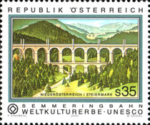 [Semmering Railway, type BVB]