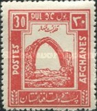 [Local Motifs, type BD]
