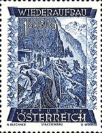[Rebuilding Austria, type OI]