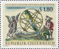 [Austrian National Library, type ACQ]