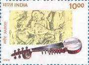 [Musical Instruments, type BEF]