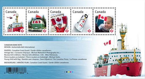 [Canadian Flag, type ]