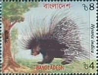 [Native Fauna, type YO]